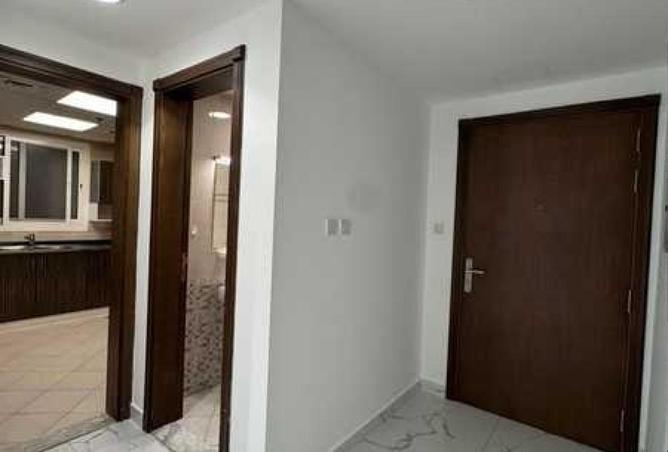 16182905 - صورة العقار 3