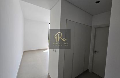 Townhouse - 3 Bedrooms - 4 Bathrooms for sale in Robinia - Masaar - Tilal City - Sharjah