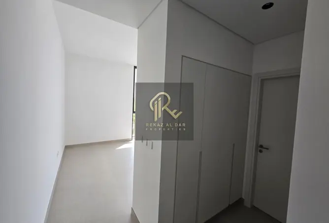 88328370 - Property Image 3