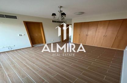 Villa - 4 Bedrooms - 6 Bathrooms for sale in Samra Community - Al Raha Gardens - Abu Dhabi