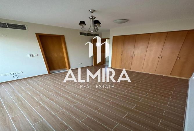 80679198 - Property Image 2