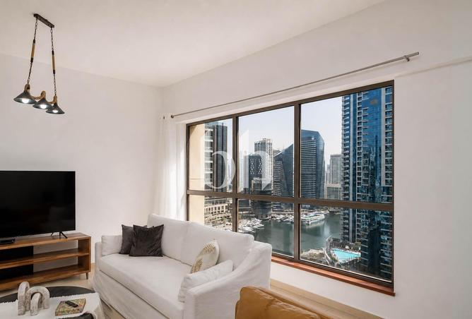 135170232 - Property Image 2