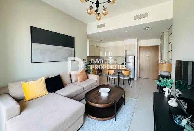 124724110 - Property Image 2