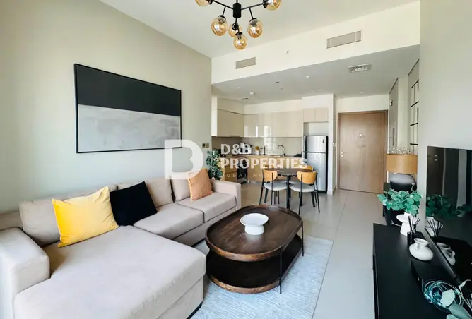 124724110 - Property Image 2