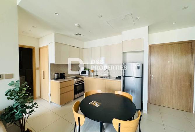 124724110 - Property Image 3