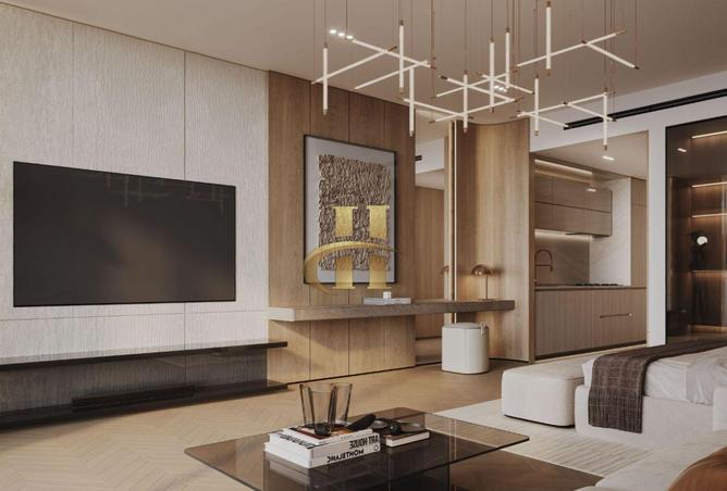 16001034 - Property Image 2