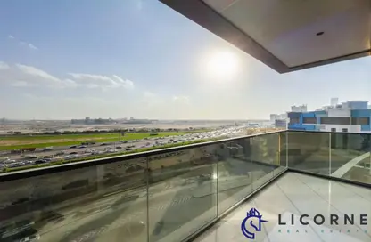 شقة - 2 غرف نوم - 2 حمامات للبيع في برج النبلاء - الخليج التجاري - دبي شقة - 2 غرف نوم - 2 حمامات للبيع في برج النبلاء - الخليج التجاري - دبي