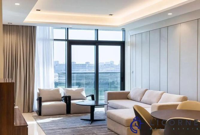 16200430 - صورة العقار 2