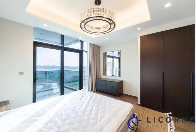 16200430 - صورة العقار 3