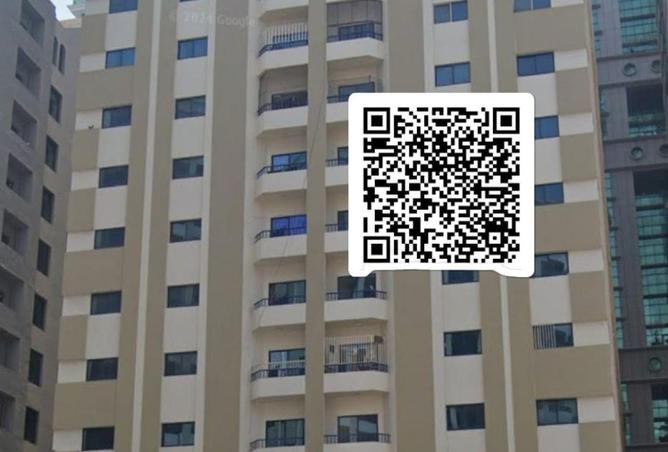 76197015 - الصورة الرئيسية للعقار