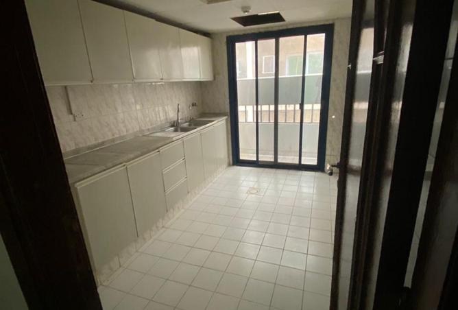 76197015 - صورة العقار 3