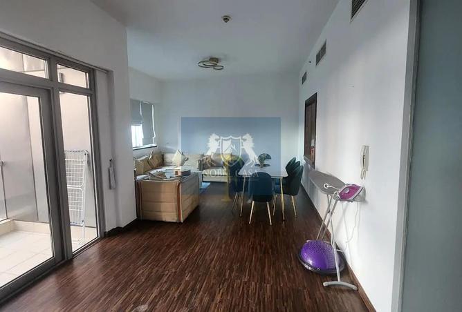 61670441 - Property Image 2