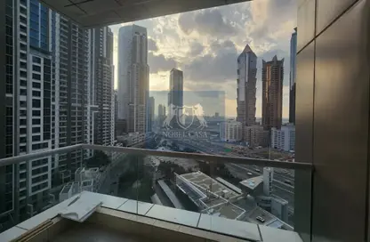 Apartment - 2 Bedrooms - 3 Bathrooms for rent in Executive Tower E - Executive Towers - Business Bay - Dubai Apartment - 2 Bedrooms - 3 Bathrooms for rent in Executive Tower E - Executive Towers - Business Bay - Dubai