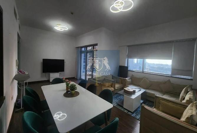 61670441 - Property Image 3