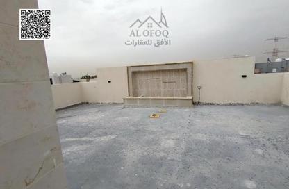 فيلا - 6 غرف نوم - 8 حمامات للبيع في 1 الياسمين - الياسمين - عجمان