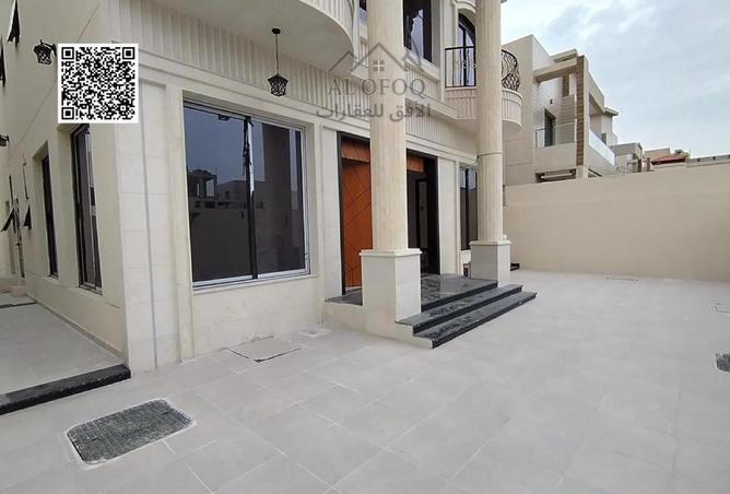 80720080 - صورة العقار 3