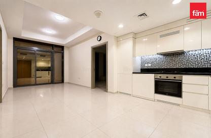 Apartment - 2 - 3 for rent in Aykon City Tower C - Aykon City - Business Bay - Dubai Apartment - 2 - 3 for rent in Aykon City Tower C - Aykon City - Business Bay - Dubai