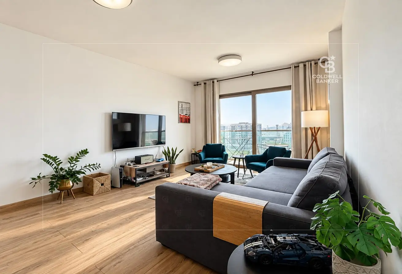 165041394 - Property Main Image