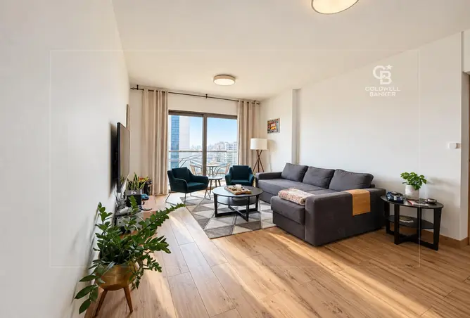 165041394 - Property Image 2