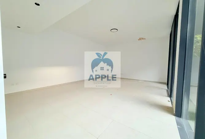 148634140 - Property Image 2