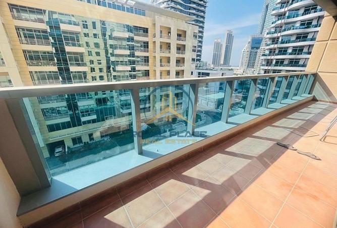 58190349 - صورة العقار 2