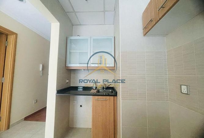 58190349 - صورة العقار 3