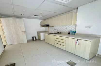 Apartment - 1 - 2 for sale in Dania 1 - Midtown - Dubai Production City (IMPZ) - Dubai Apartment - 1 - 2 for sale in Dania 1 - Midtown - Dubai Production City (IMPZ) - Dubai