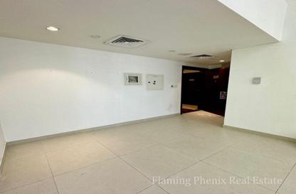 Apartment - 1 - 2 for sale in Dania 1 - Midtown - Dubai Production City (IMPZ) - Dubai