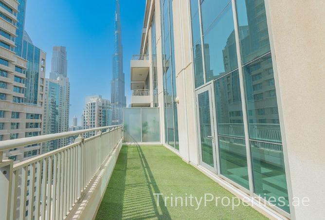 135167642 - Property Main Image