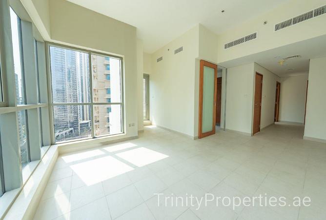 135167642 - Property Image 2