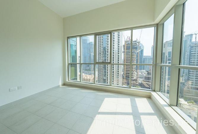 135167642 - Property Image 3