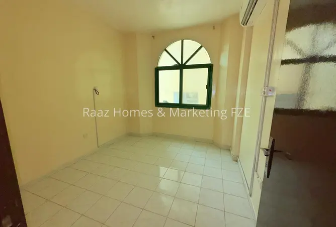 155101606 - Property Image 3