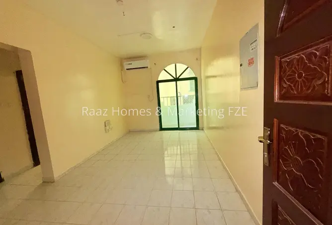 155101606 - Property Image 2