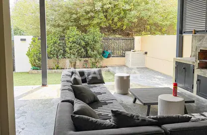 فيلا - 3 غرف نوم - 4 حمامات للبيع في صافي تاون هاوس - تاون سكوير - دبي