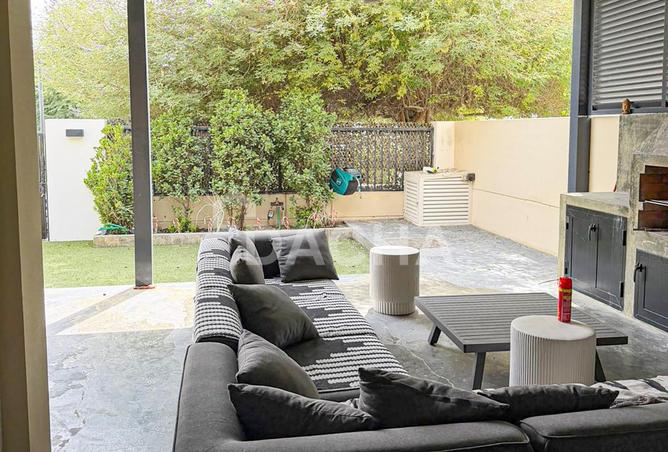 80687204 - الصورة الرئيسية للعقار