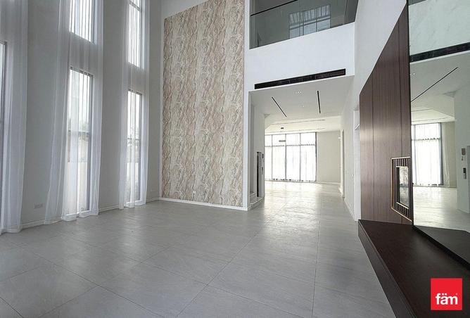 71908018 - صورة العقار 3