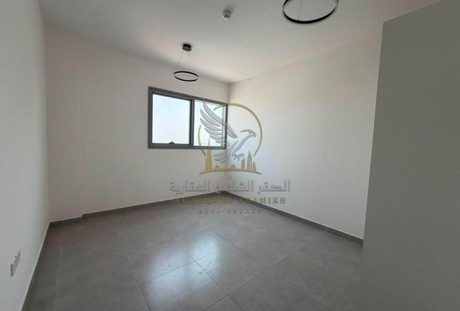 135648391 - Property Image 3