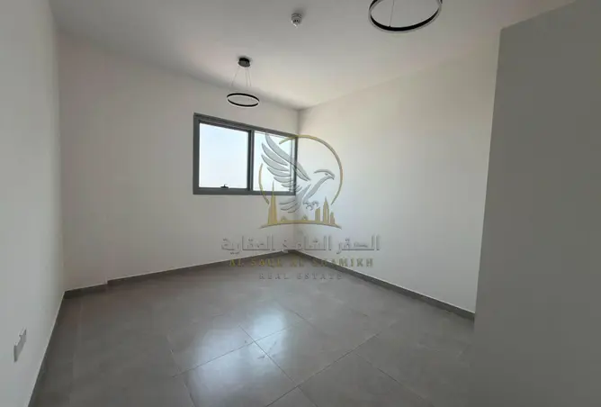 135648391 - Property Image 3