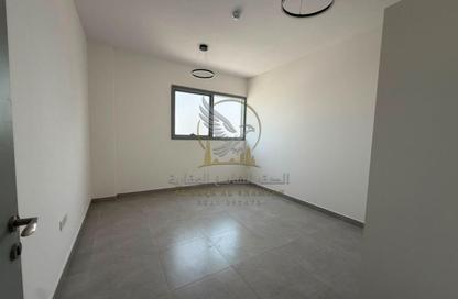 Apartment - 2 Bedrooms - 2 Bathrooms for rent in Al Majaz 2 - Al Majaz - Sharjah Apartment - 2 Bedrooms - 2 Bathrooms for rent in Al Majaz 2 - Al Majaz - Sharjah