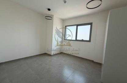 Apartment - 2 Bedrooms - 2 Bathrooms for rent in Al Majaz 2 - Al Majaz - Sharjah Apartment - 2 Bedrooms - 2 Bathrooms for rent in Al Majaz 2 - Al Majaz - Sharjah