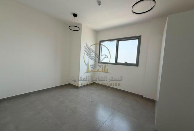 135648391 - Property Image 2