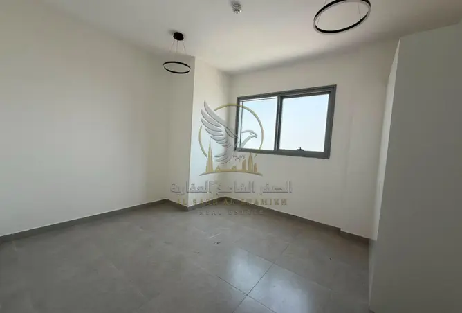 135648391 - Property Image 2