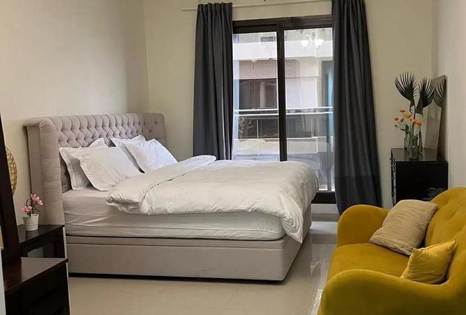 74236981 - صورة العقار 2