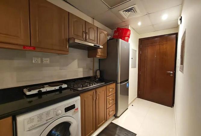 74236981 - صورة العقار 3