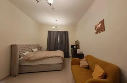 شقة - 1 حمام للايجار في Elite Sports ريزيدنس 10-1 - مساكن النخبة الرياضية 10 - مساكن النخبة الرياضية - مدينة دبي الرياضية - دبي