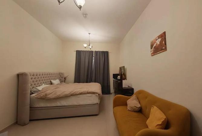 74236981 - الصورة الرئيسية للعقار