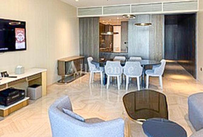 106409738 - Property Image 2