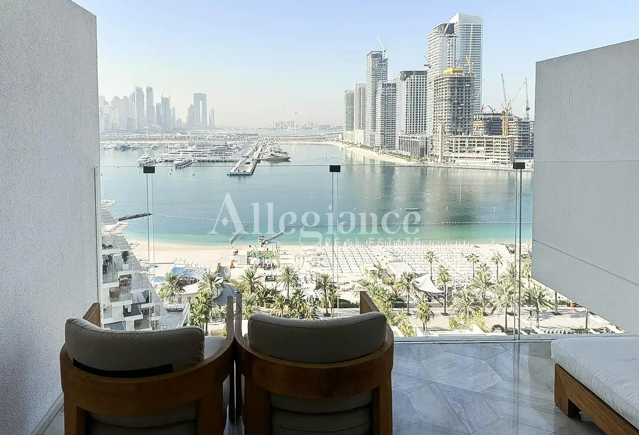106409738 - Property Main Image