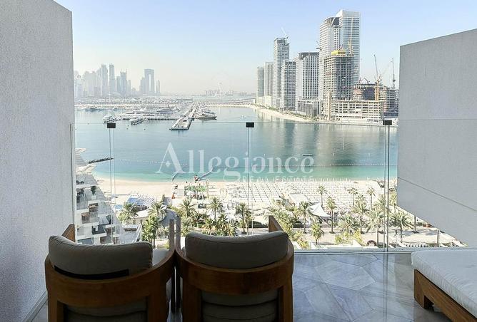 106409738 - الصورة الرئيسية للعقار