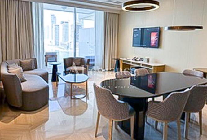 106409738 - Property Main Image